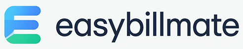 EasyBillMate